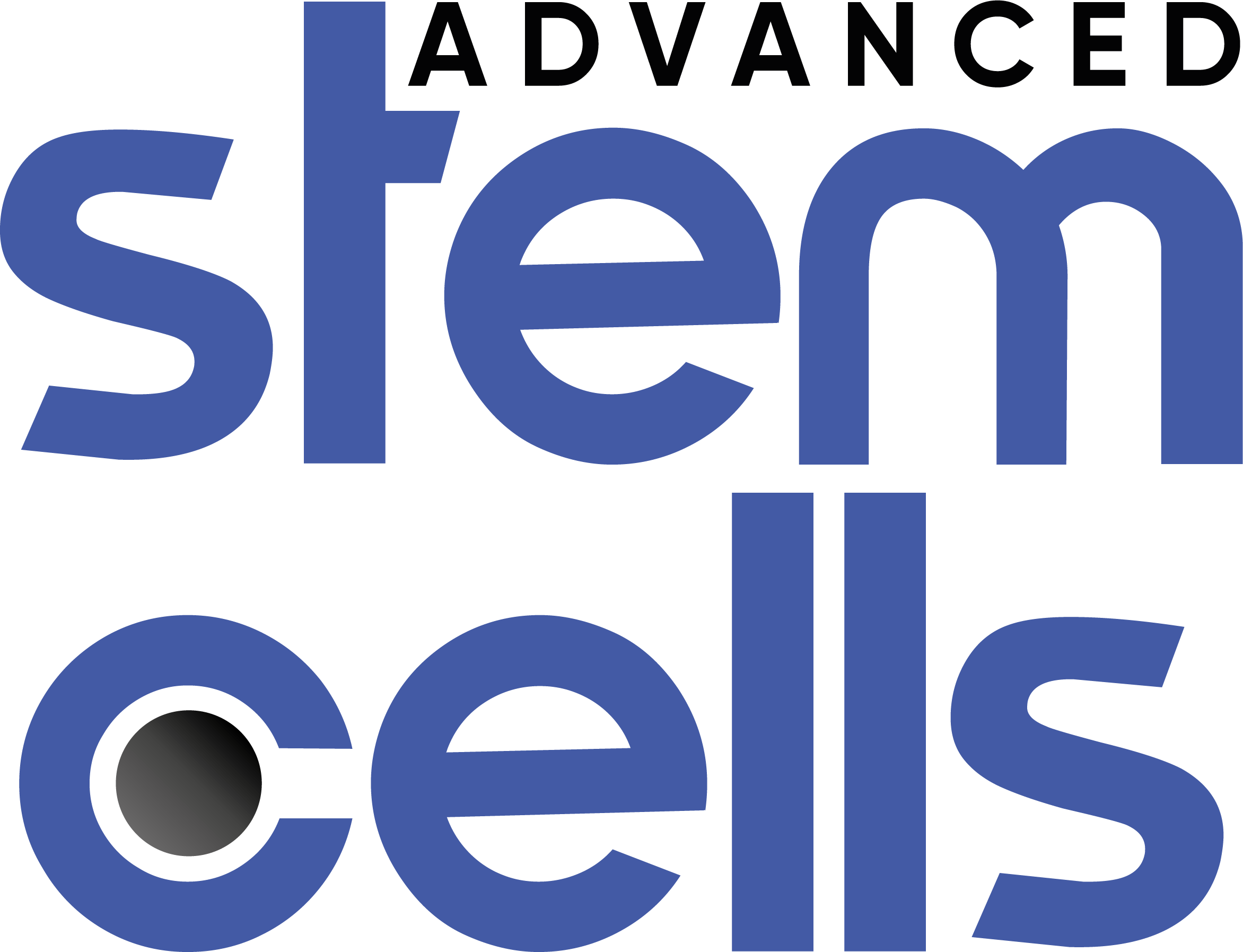 Advanced Stem Cell
